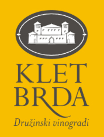 Klet BRDA